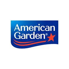 American Garden