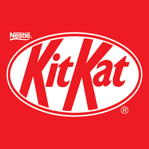 KitKat