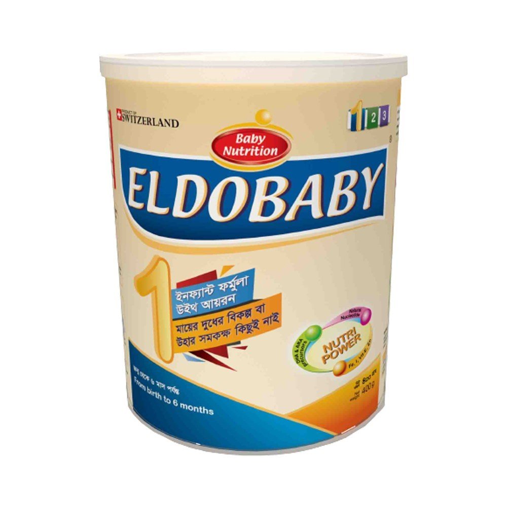 aptamil-1-growing-up-milk-from-0-6-months-800-gm-diaper-market-bangladesh