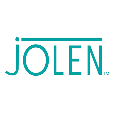 Jolen