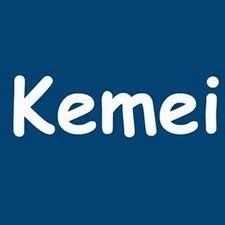 Kemei