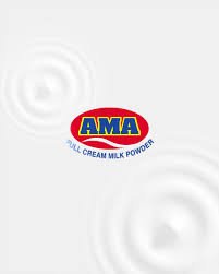 AMA