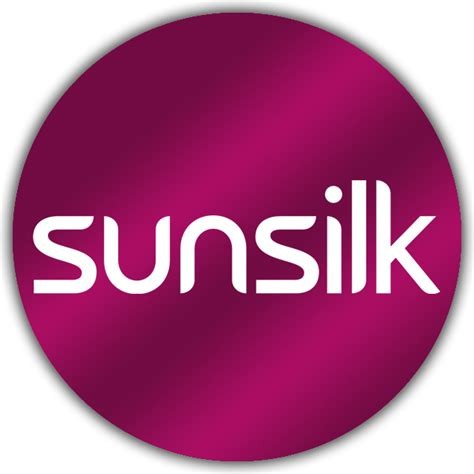 Sunsilk