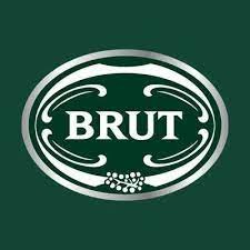 Brut