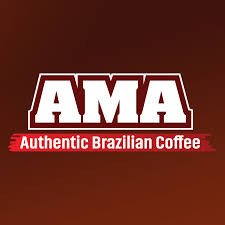 AMA Coffee