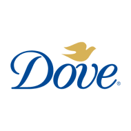 Dove