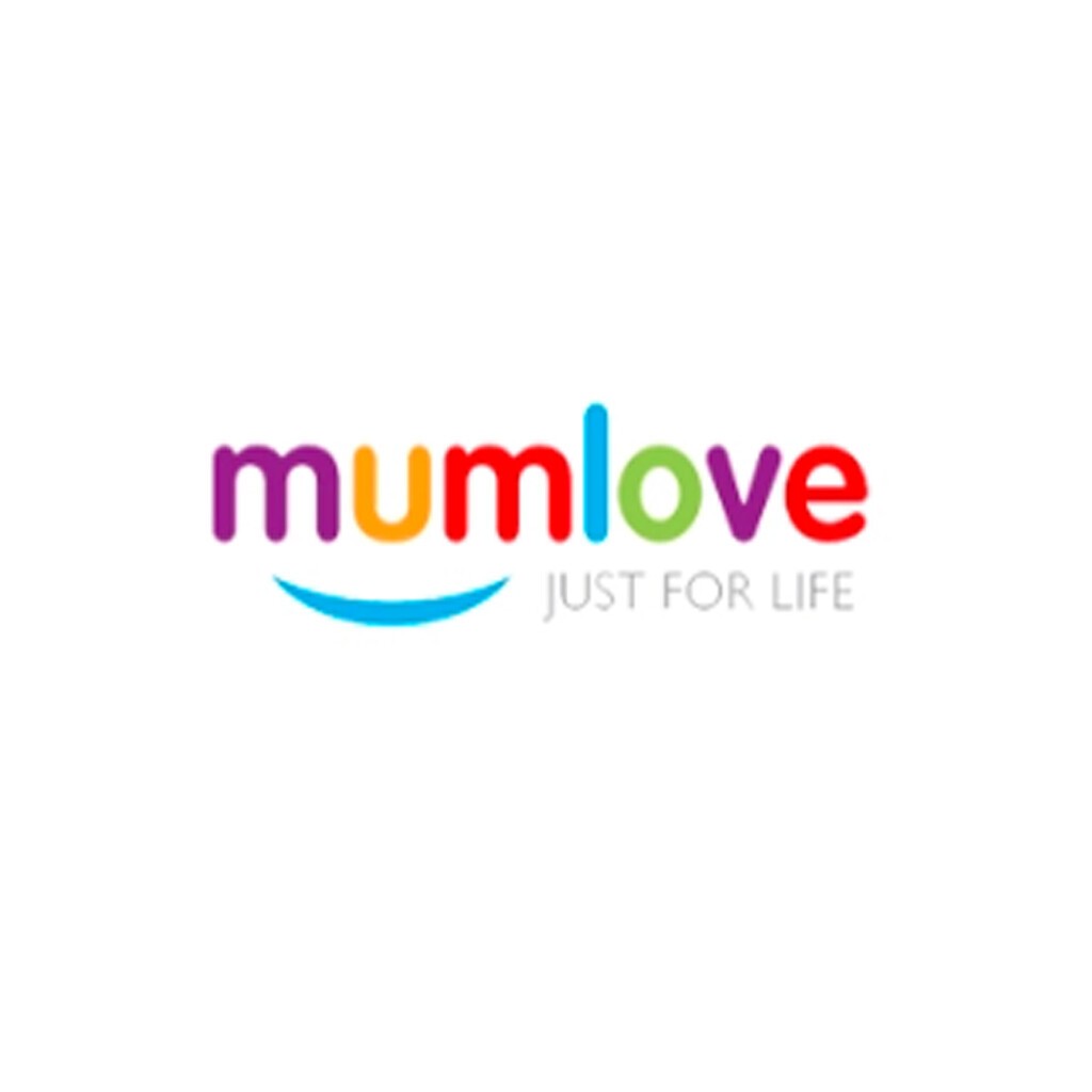 Mumlove