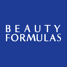 Beauty Formulas