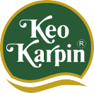 Keo Karpin