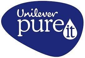 Unilever Pure It