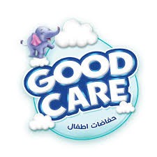 Good Care