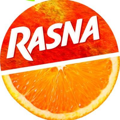 Rasna