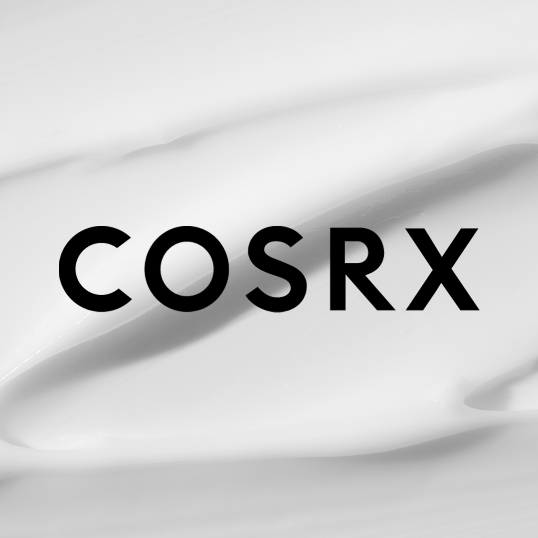 Cosrx