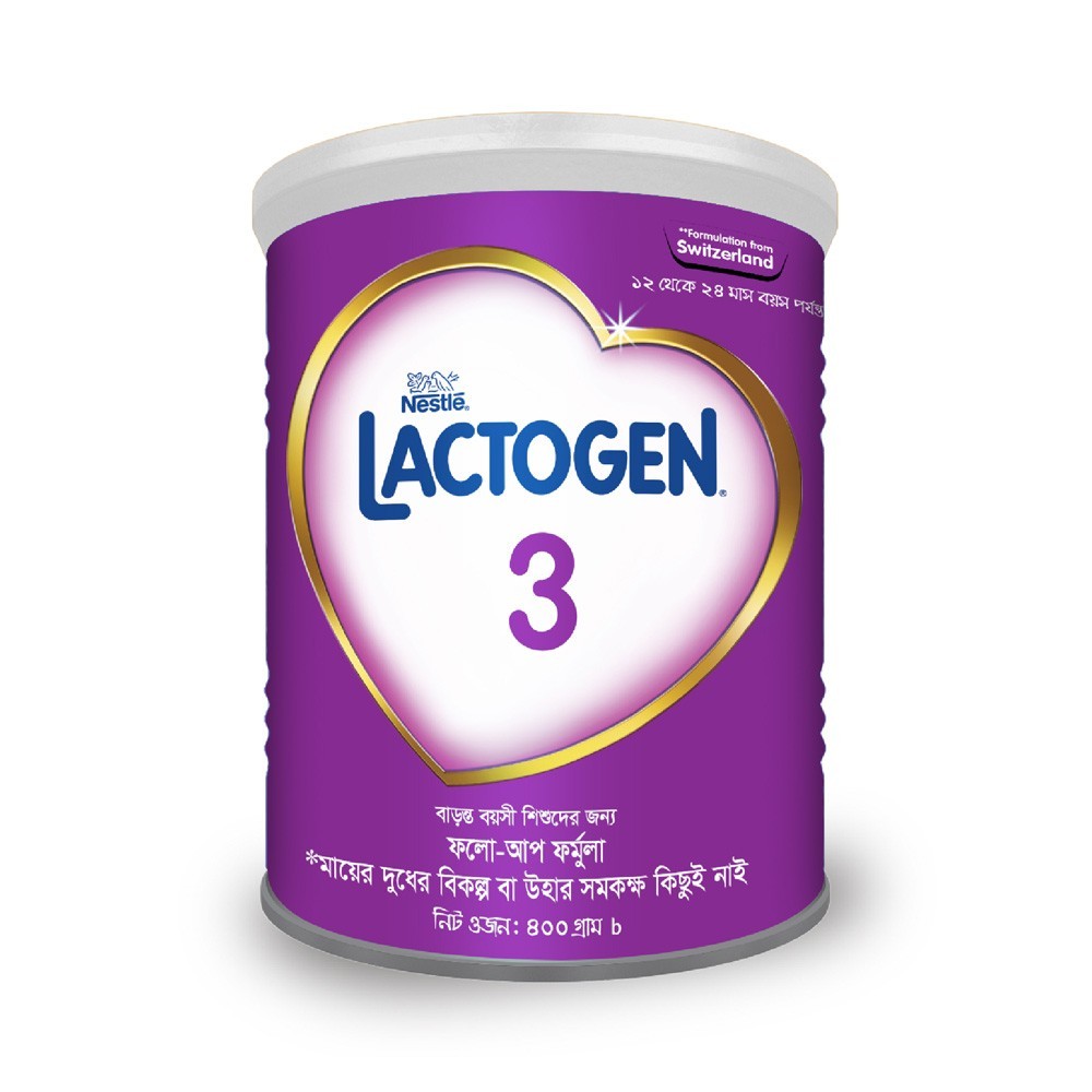 lactogen-3-follow-up-formula-baby-milk-powder-400g-12-24-month