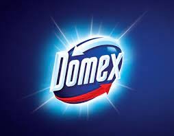 Domex