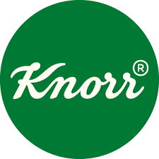 Knorr