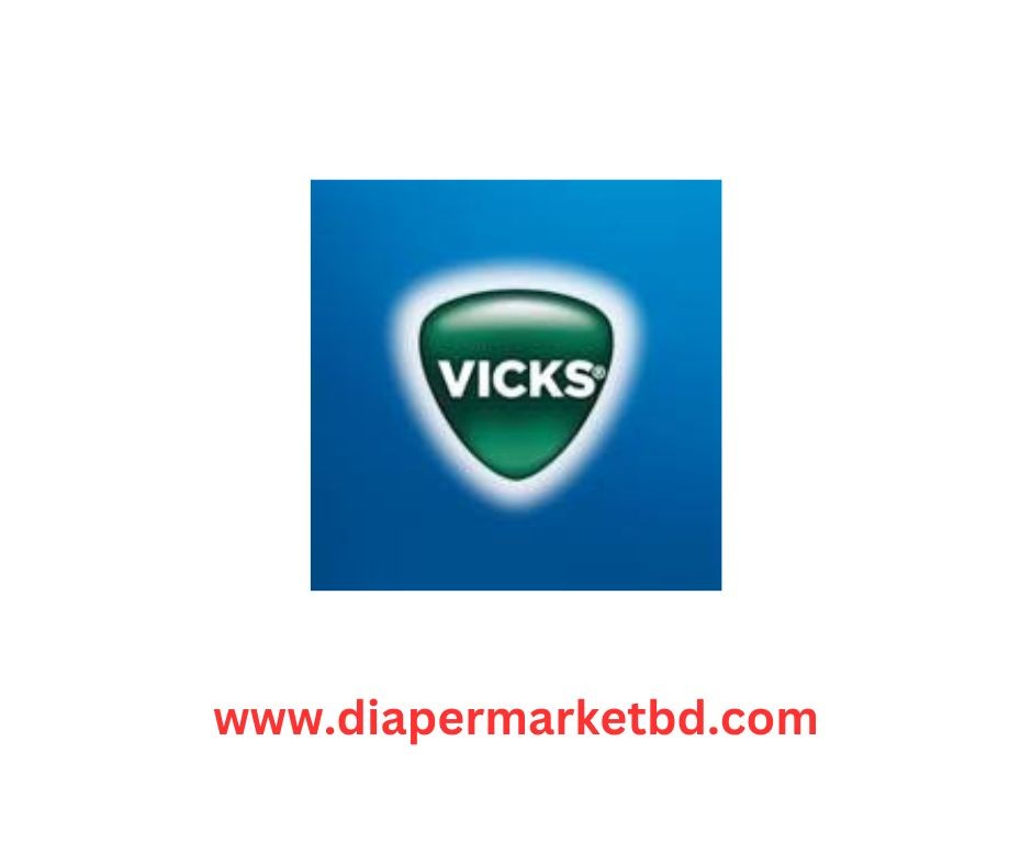 Vicks