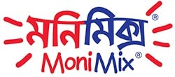 MoniMix