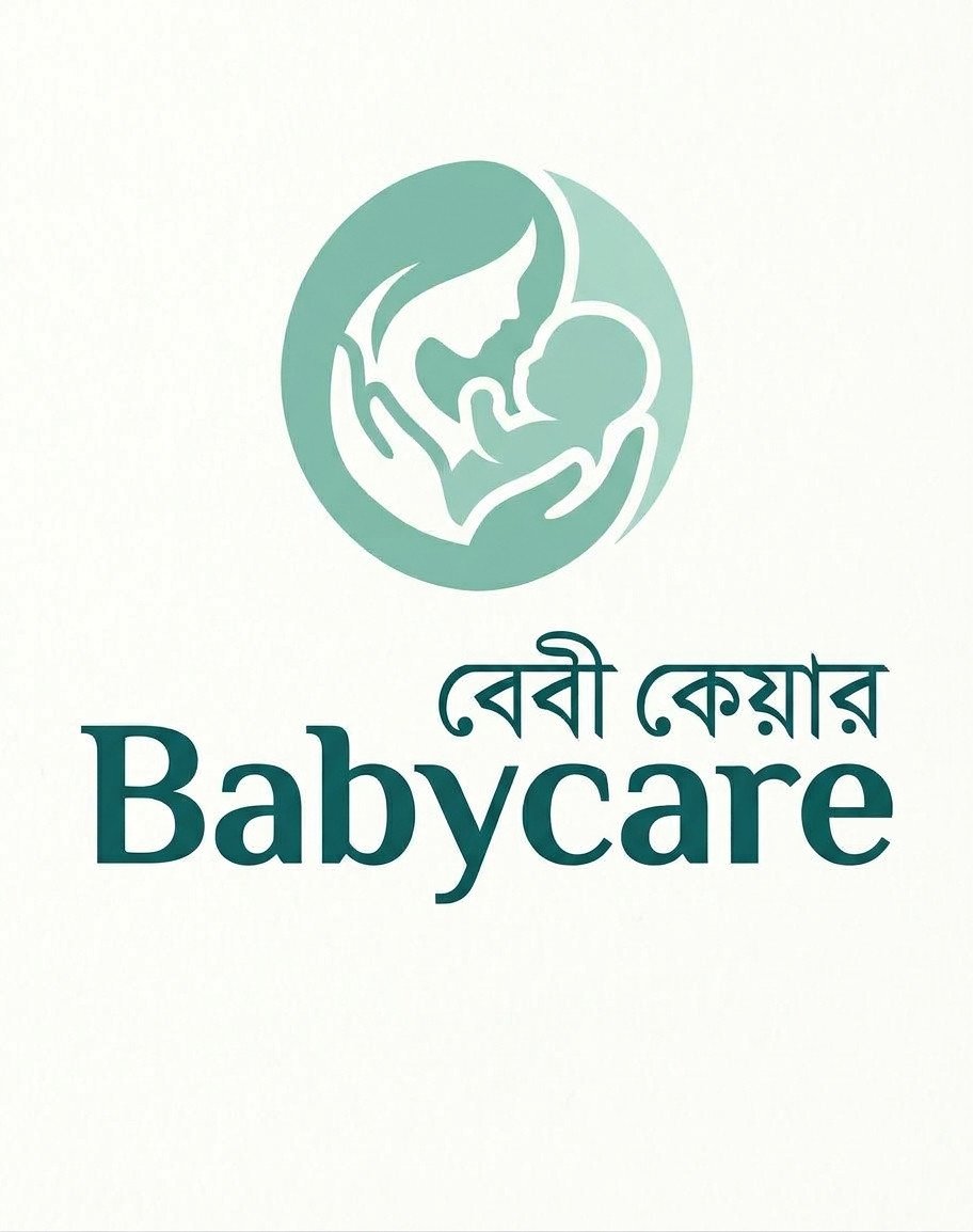 Babycare