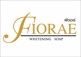 Fiorea