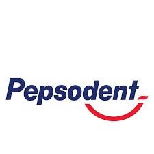 Pepsodent