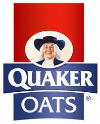 Quaker