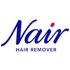 Nair
