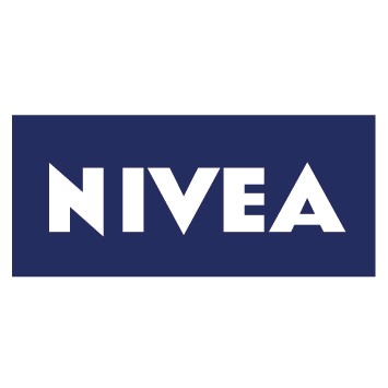 Nivea