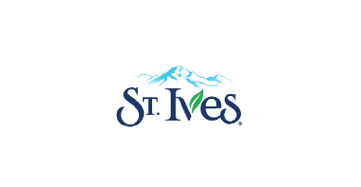 St. lves