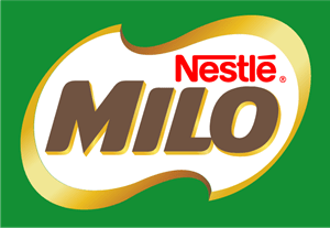 MILO