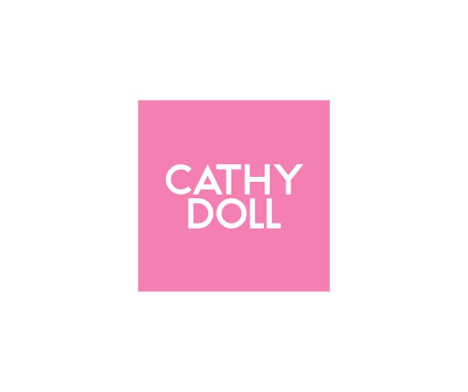 Cathy Doll