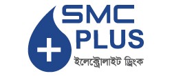 SMC Plus