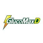 Glucomax D