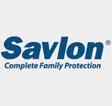 Savlon