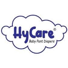 HyCare