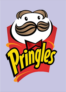 Pringles