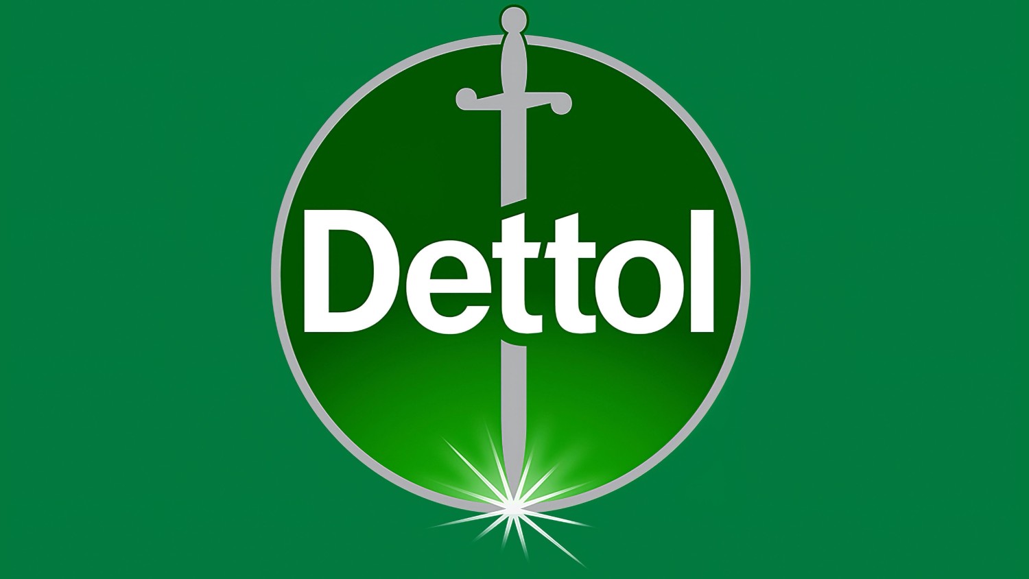 Dettol