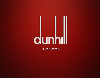 Dunhill