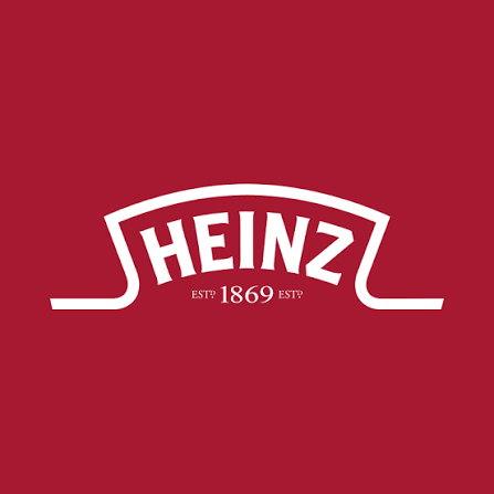 Heinz