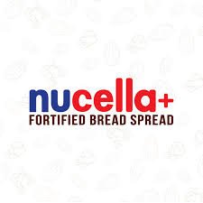 Nucella