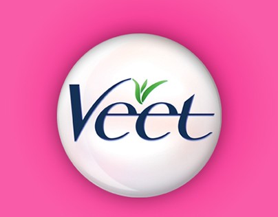 Veet