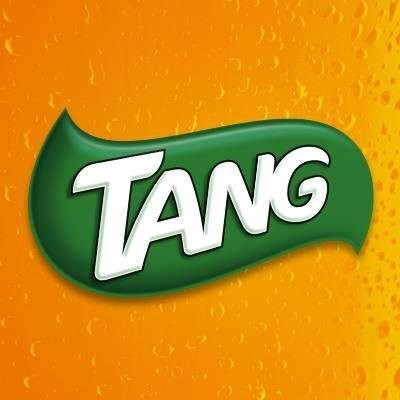 Tang