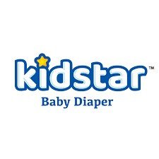 Kidstar Baby Diaper