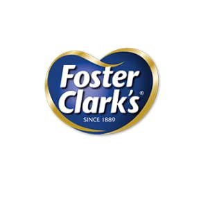 Foster Clarks