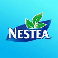 Nestea