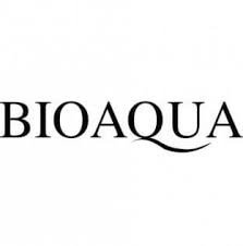 BIOAQUA