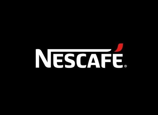 NESCAFE