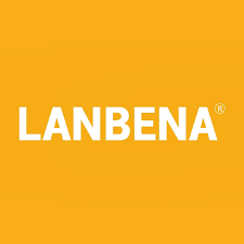 Lanbena