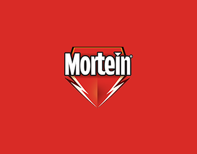 Mortein