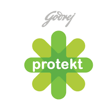 Godrej Protekt